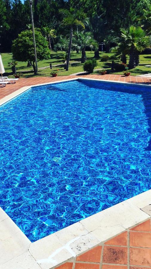 Costa Brava Resort Punta del Este Eksteriør bilde
